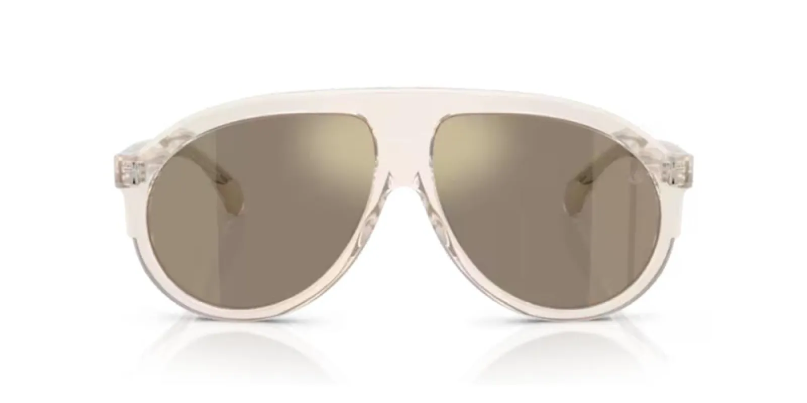 ME6001 sold by Otticanet