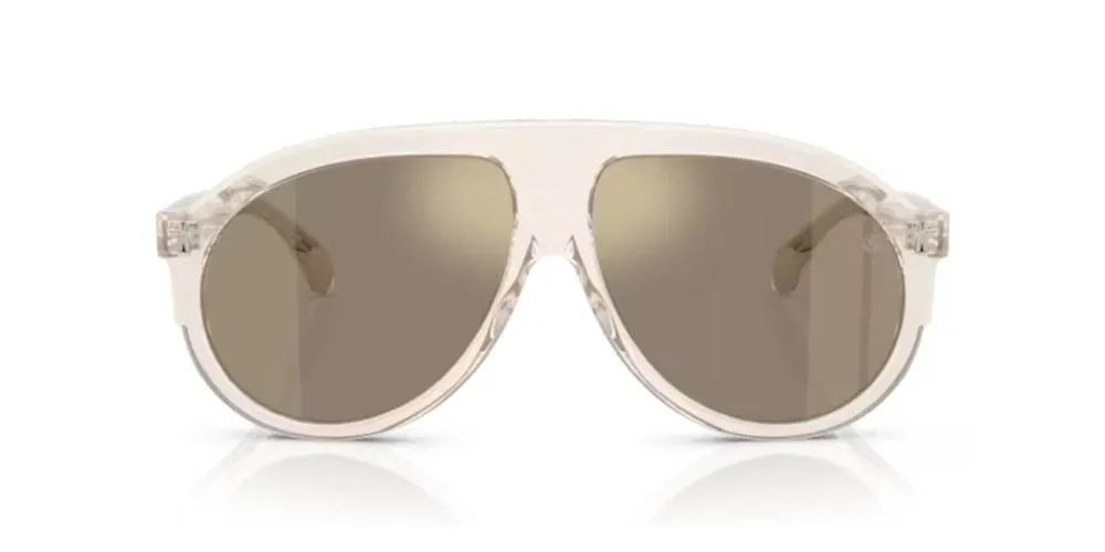 ME6001 sold by Otticanet