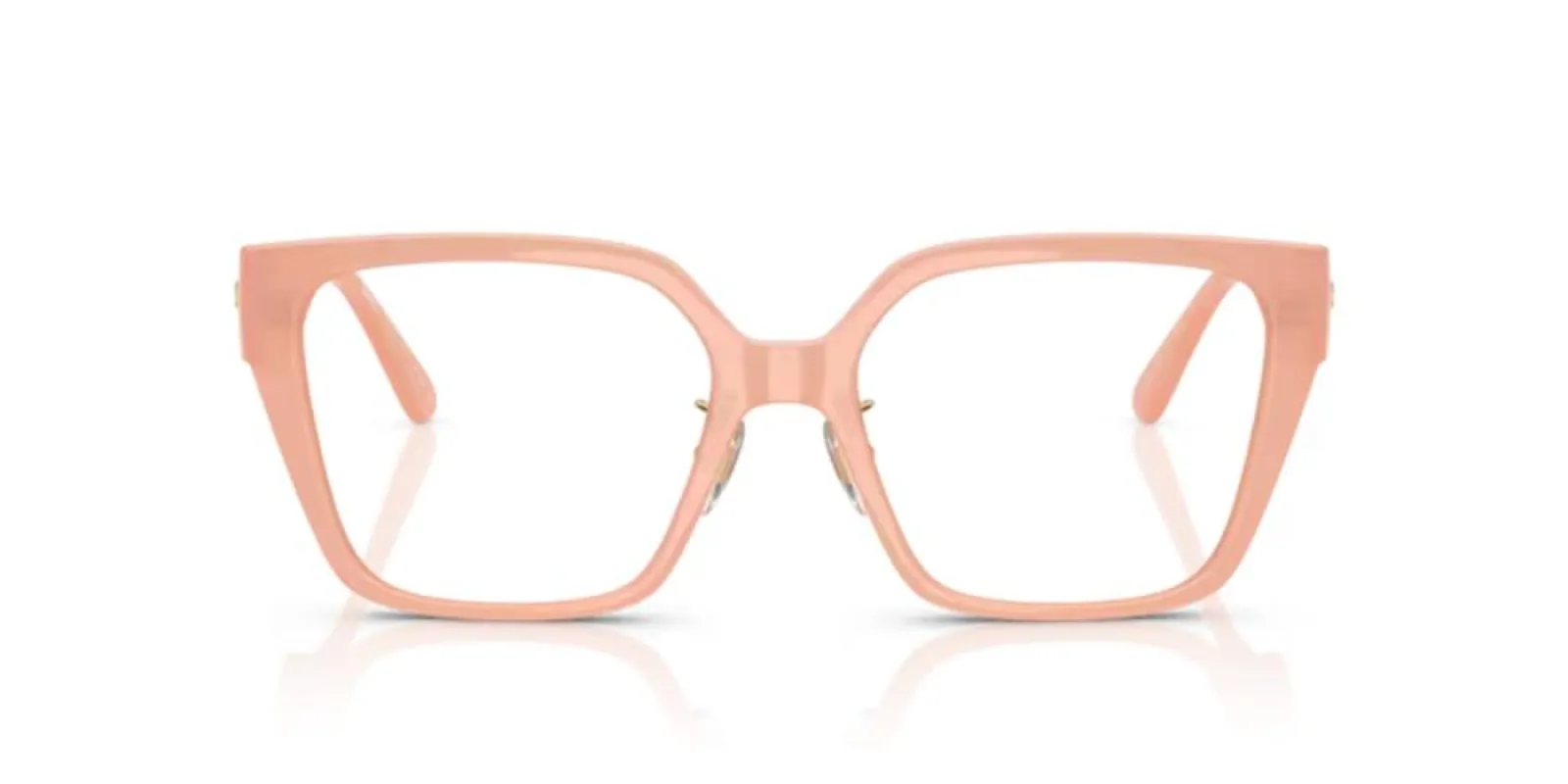 VE 3371D sold by Otticanet