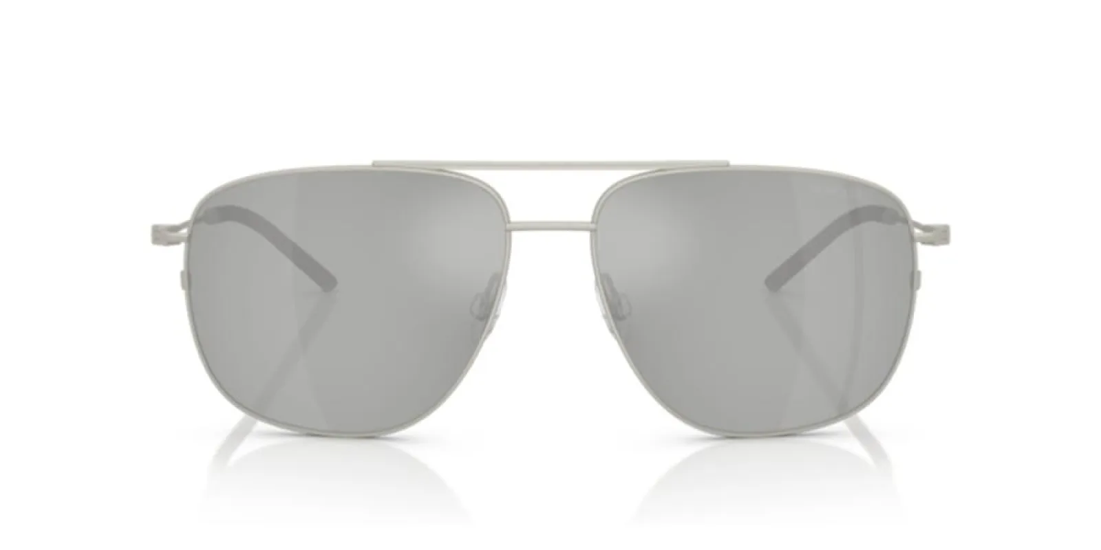 ME4004 sold by Otticanet