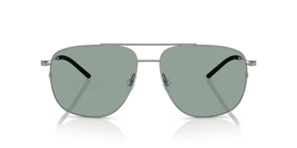 ME4004 sold by Otticanet