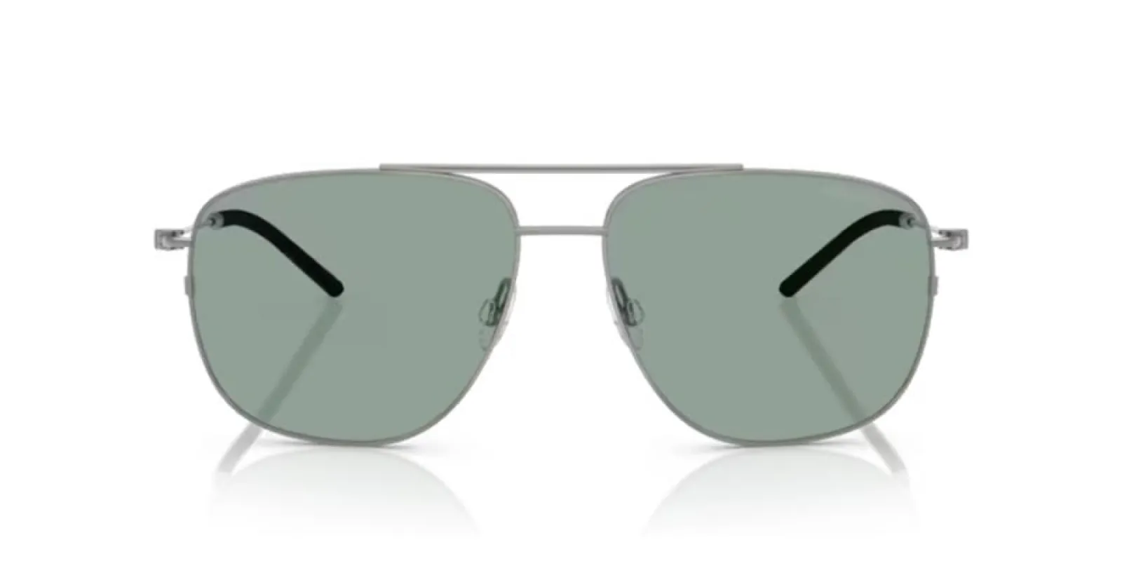 ME4004 sold by Otticanet