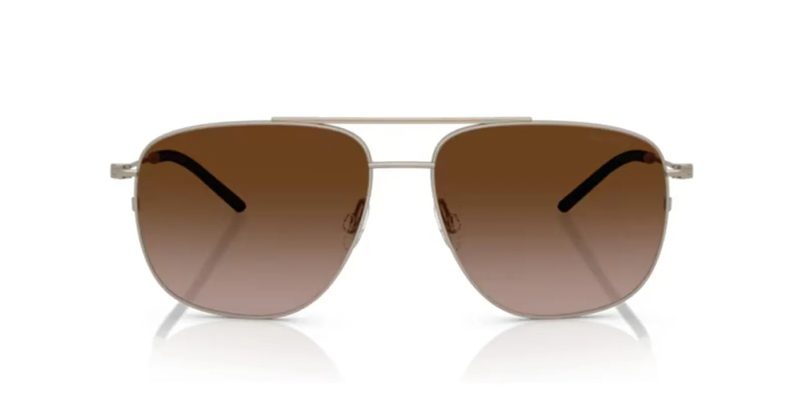 ME4004 sold by Otticanet