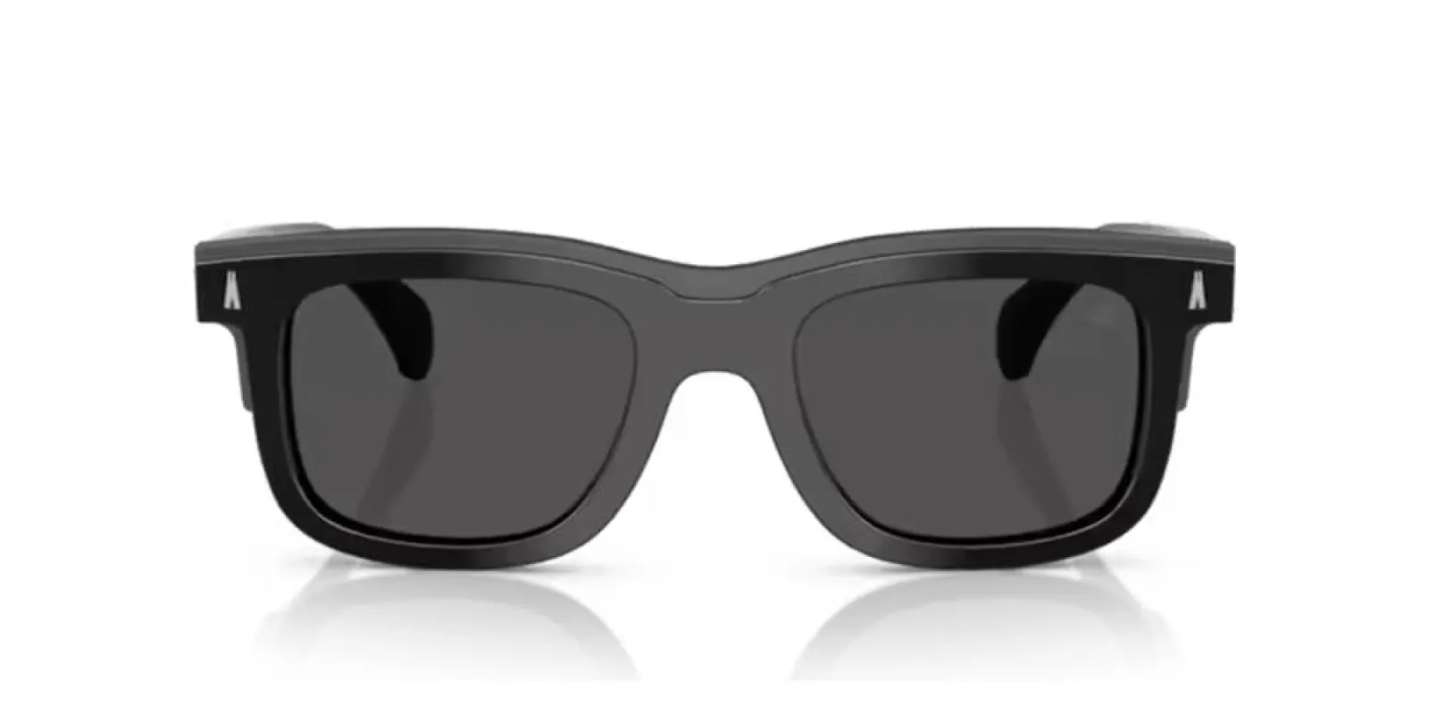 ME6004F sold by Otticanet