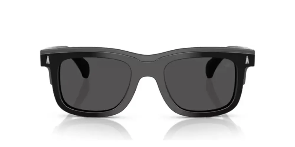 ME6004F sold by Otticanet