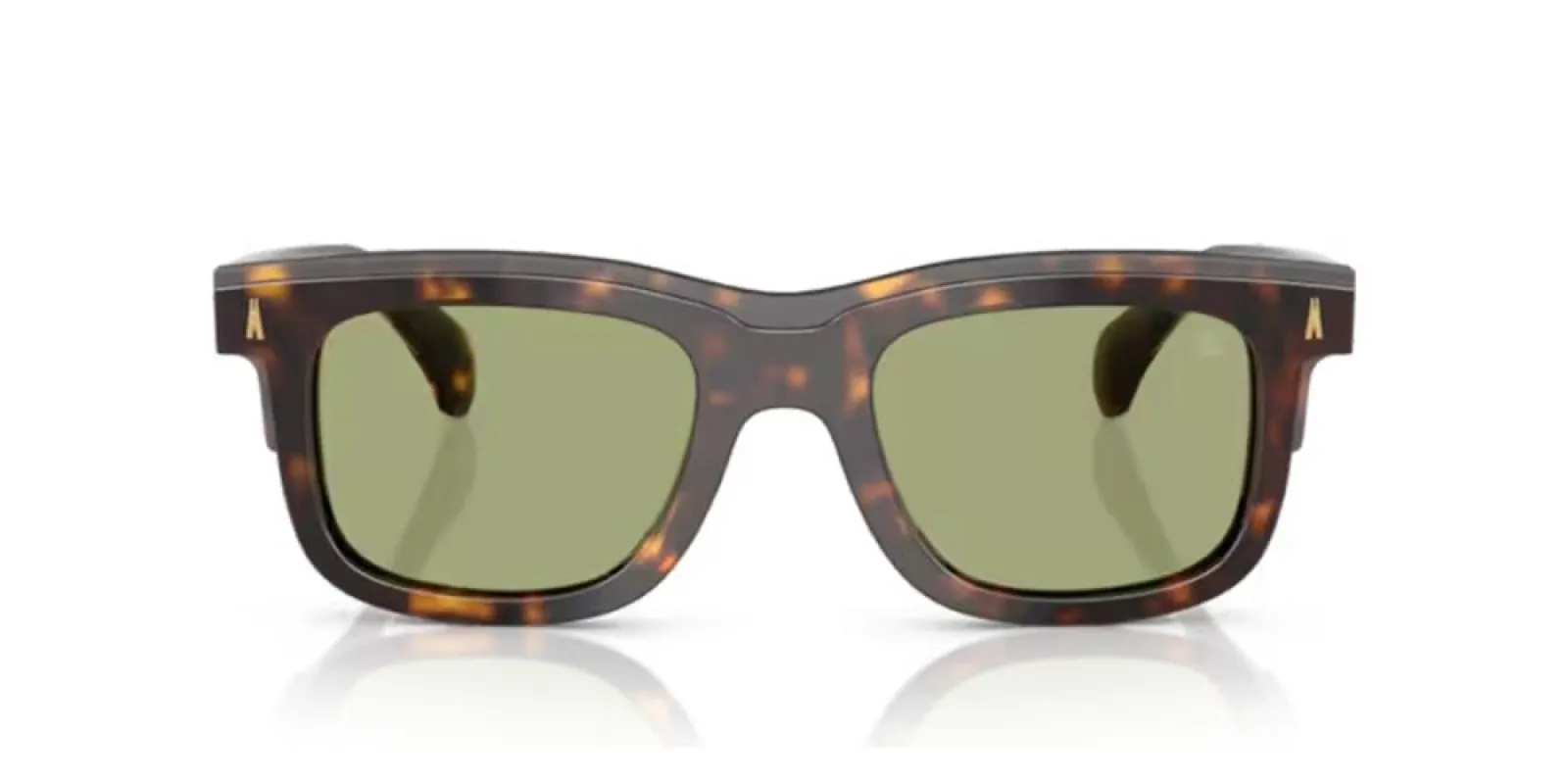 ME6004F sold by Otticanet