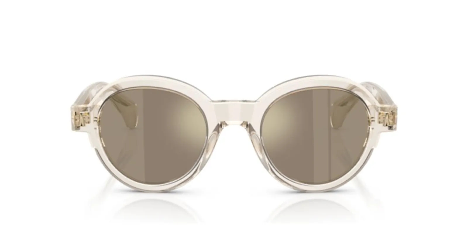 ME6003F sold by Otticanet