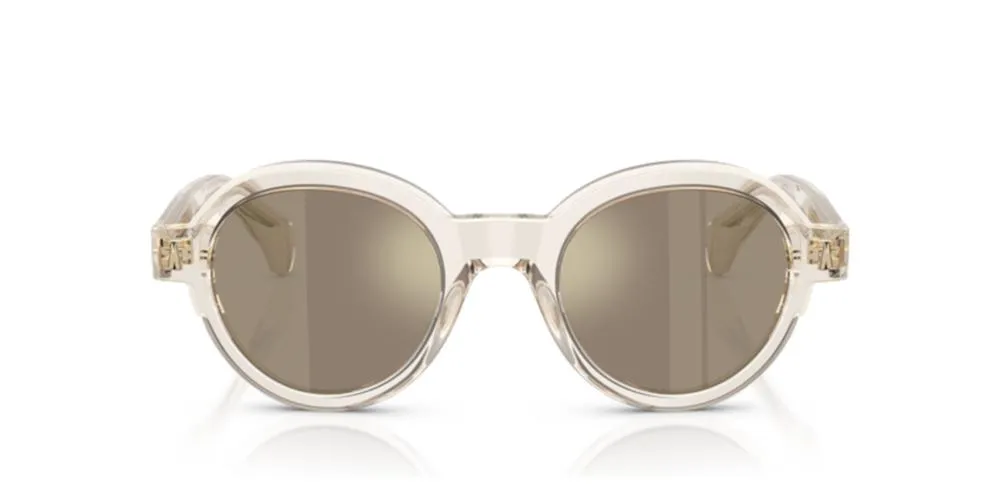 ME6003F sold by Otticanet