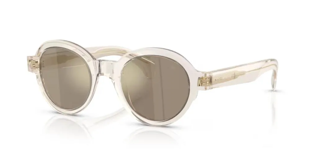 ME6003F sold by Otticanet product image thumbnail 2