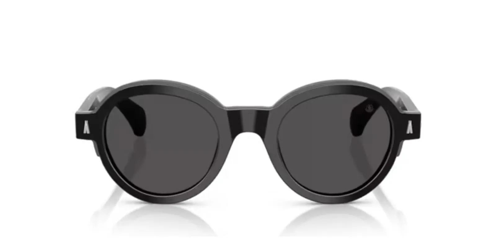 ME6003F sold by Otticanet