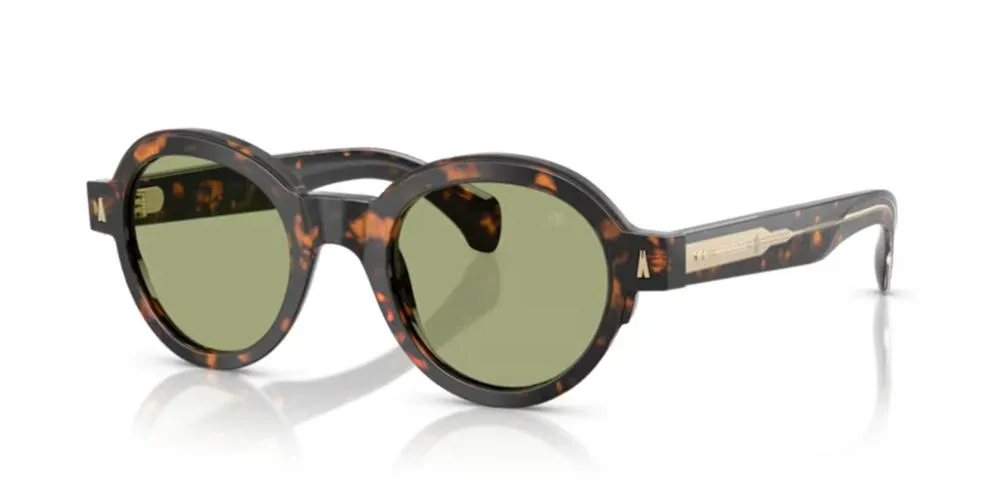 ME6003F sold by Otticanet product image thumbnail 2