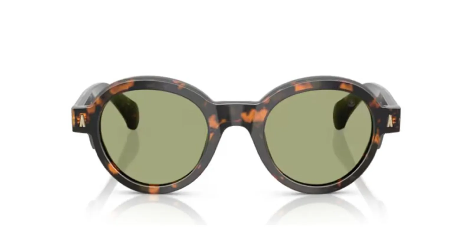 ME6003F sold by Otticanet