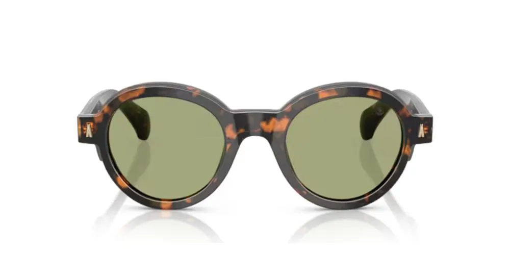 ME6003F sold by Otticanet