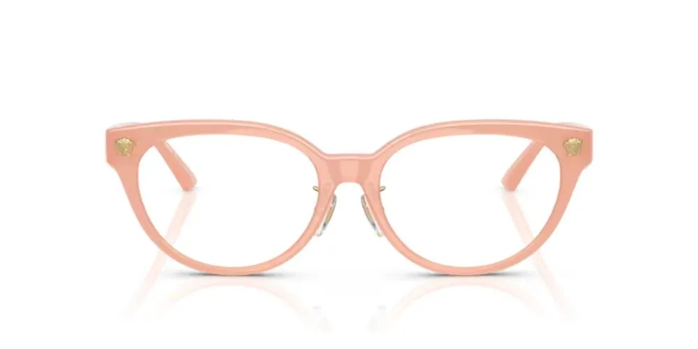 VE 3370D sold by Otticanet