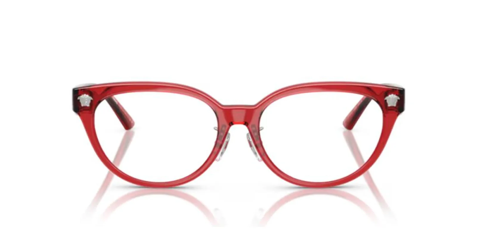 VE 3370D sold by Otticanet