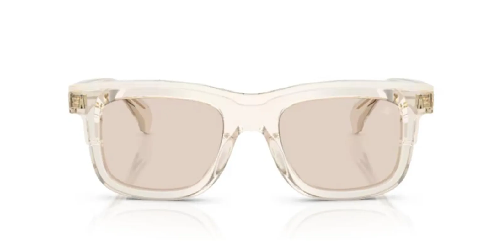 ME6004 sold by Otticanet