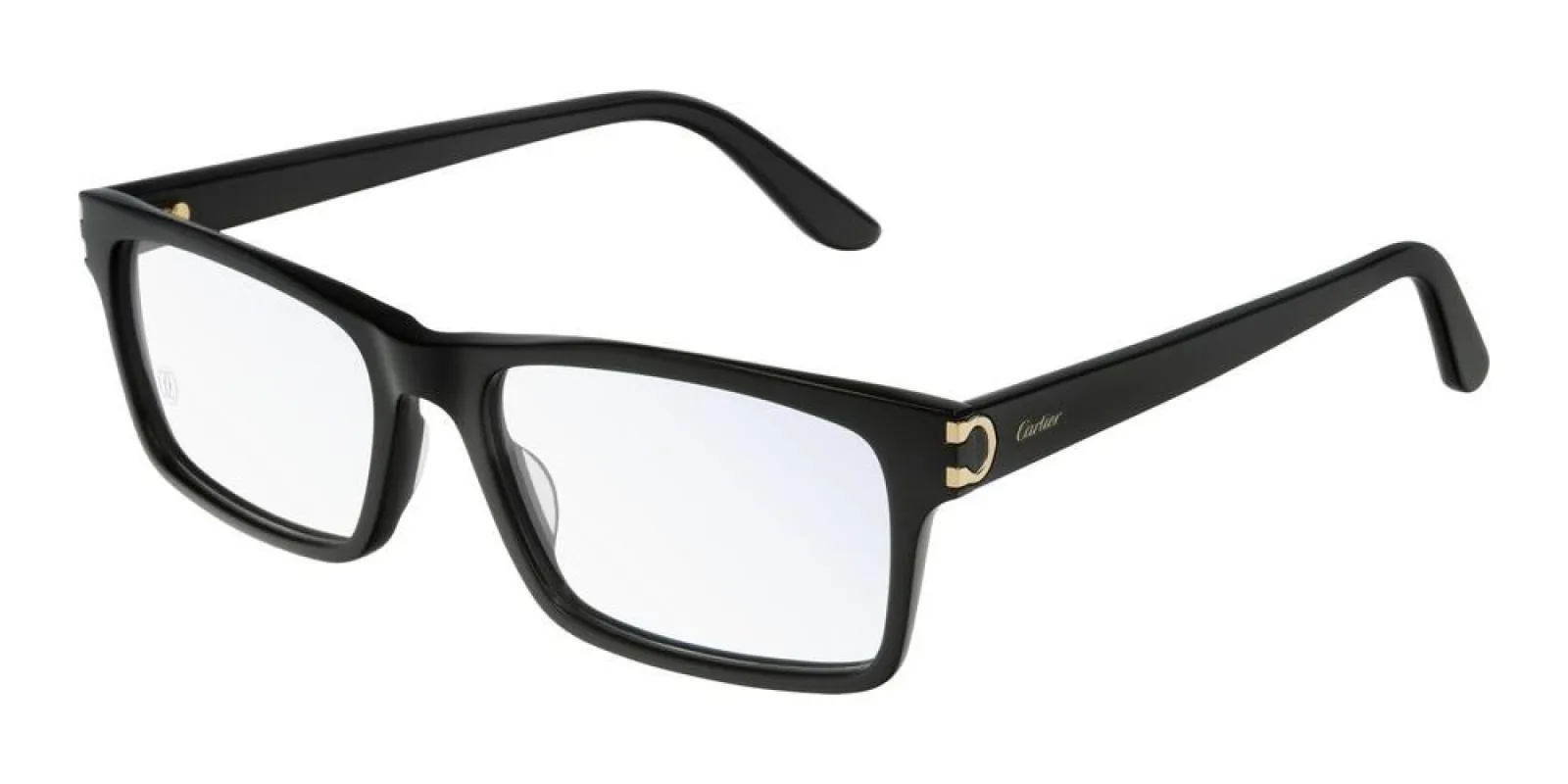 CT0005O sold by Otticanet