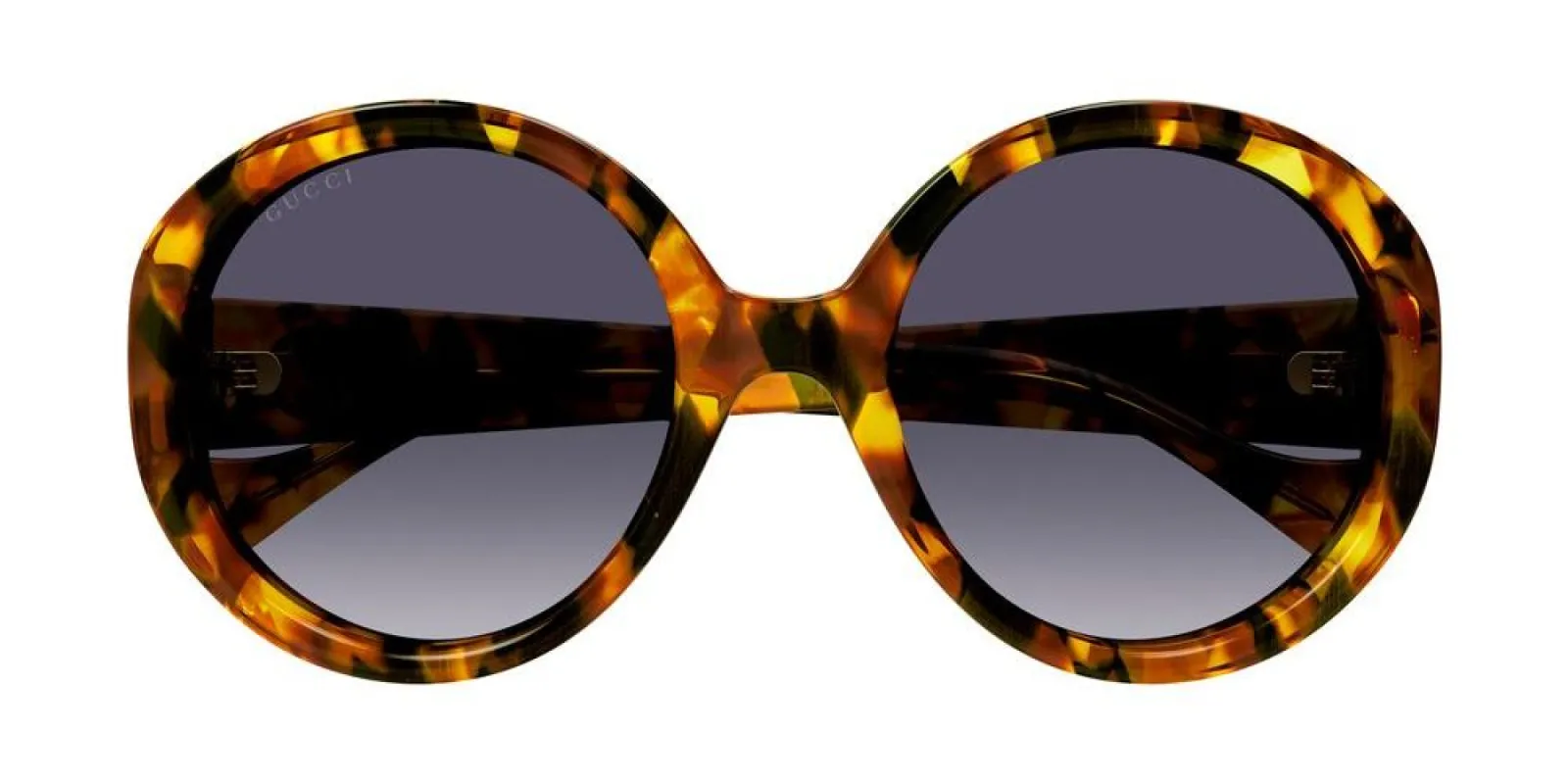 GG1256S sold by Otticanet