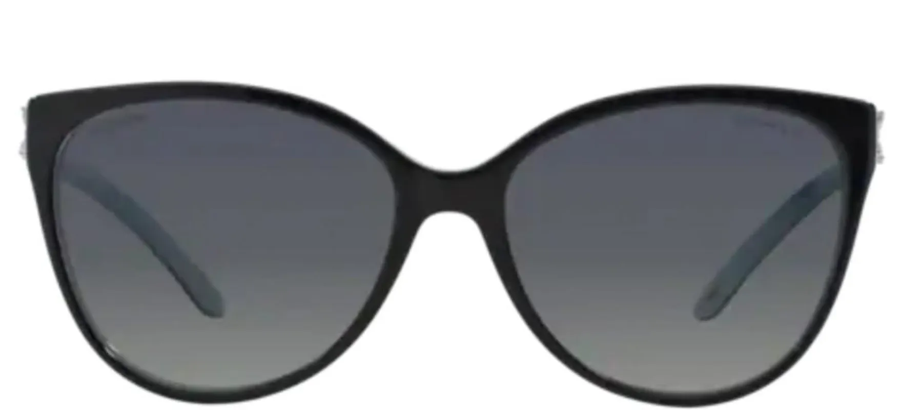 VICTORIA TF 4089B made by Tiffany & Co.
