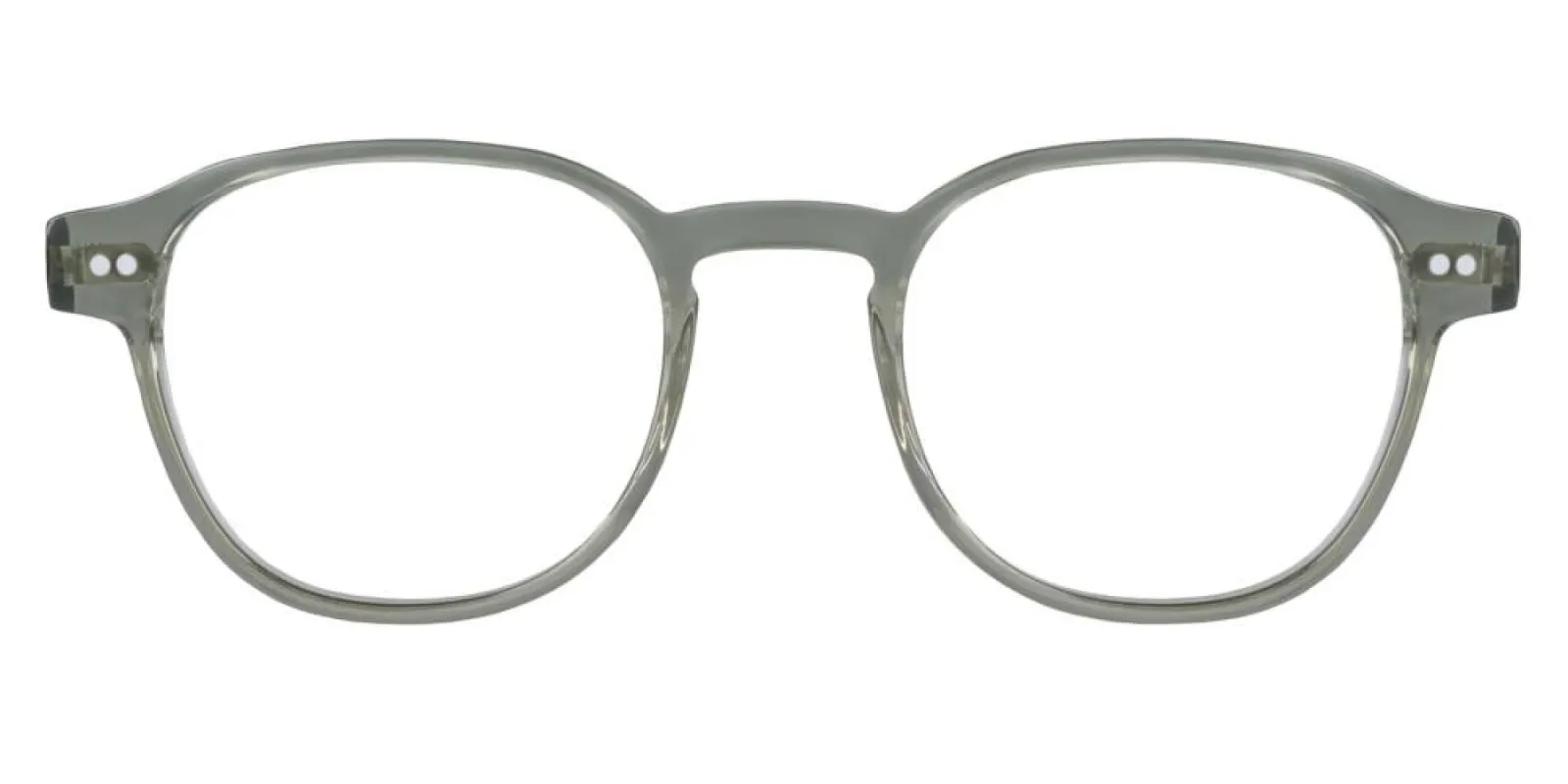 ARTHUR sold by Otticanet