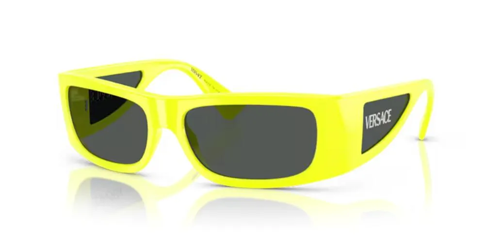 VE 4482 sold by Otticanet product image thumbnail 2