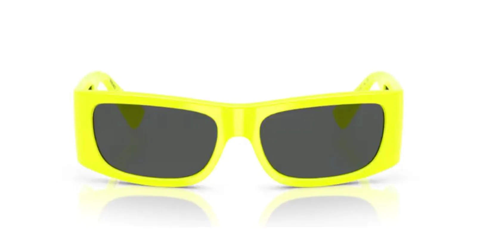 VE 4482 sold by Otticanet