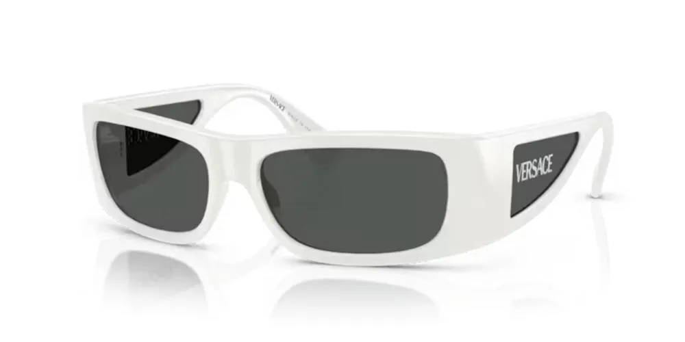 VE 4482 sold by Otticanet product image thumbnail 2