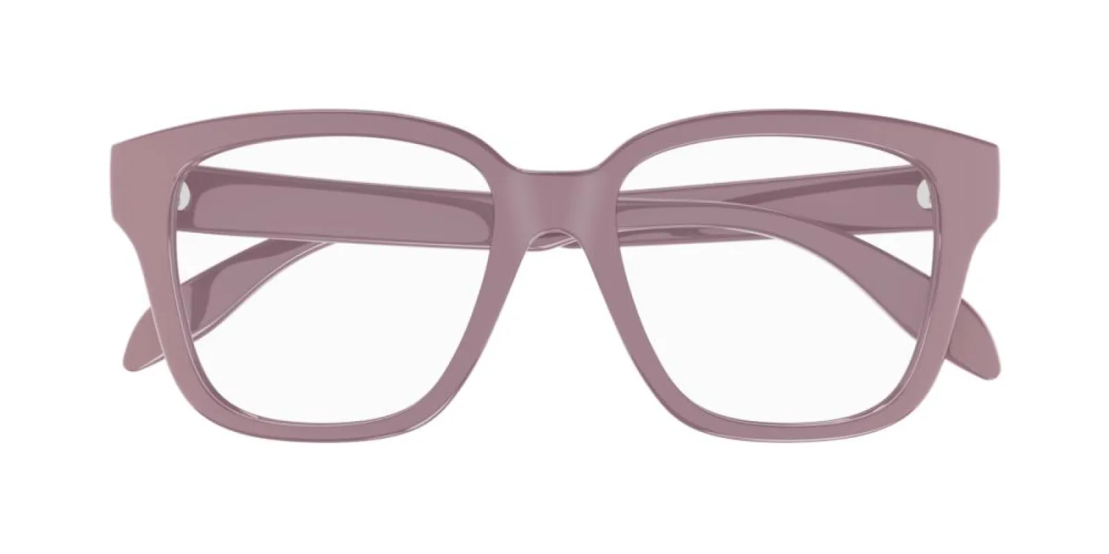 AM0333O made by Alexander McQueen