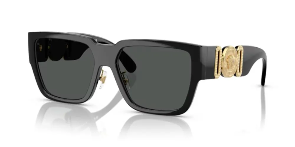 VE 4483D sold by Otticanet product image thumbnail 2
