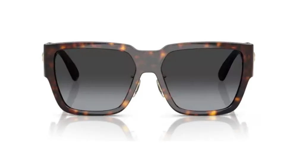 VE 4483D sold by Otticanet