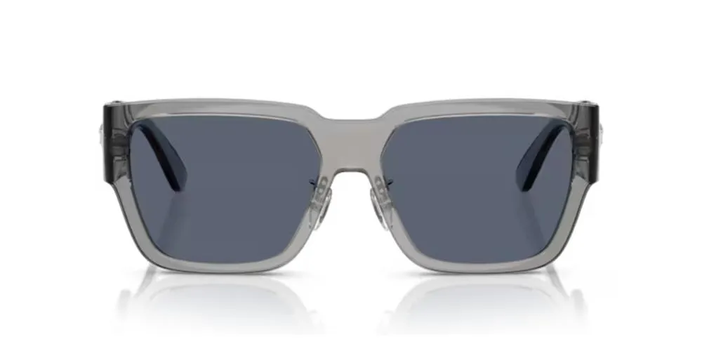 VE 4483D sold by Otticanet