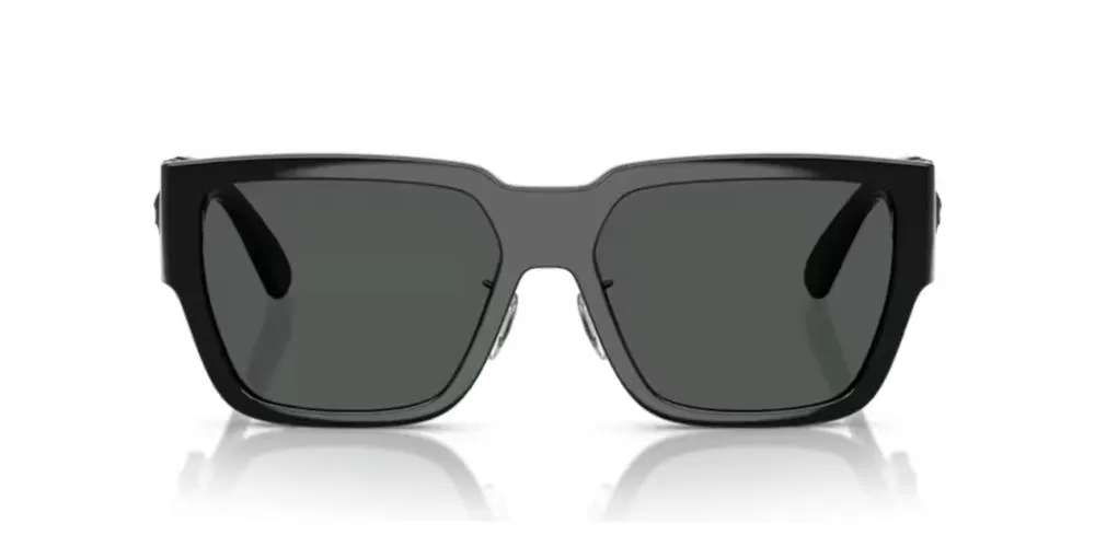 VE 4483D sold by Otticanet