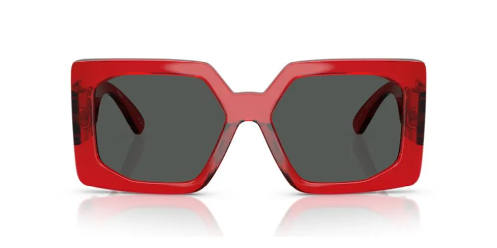 VE 4478U sold by Otticanet