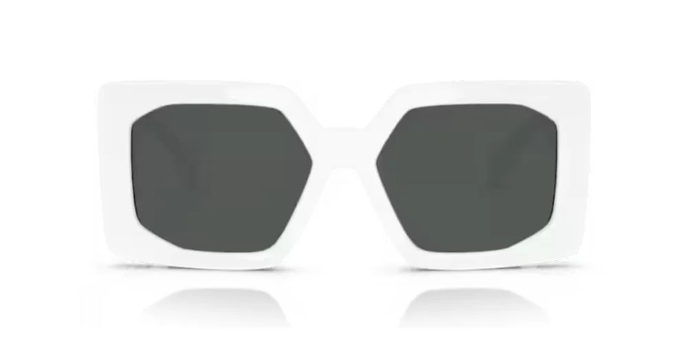 VE 4478U sold by Otticanet