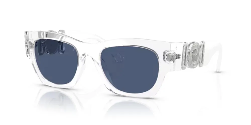 VE 4479U sold by Otticanet product image thumbnail 2
