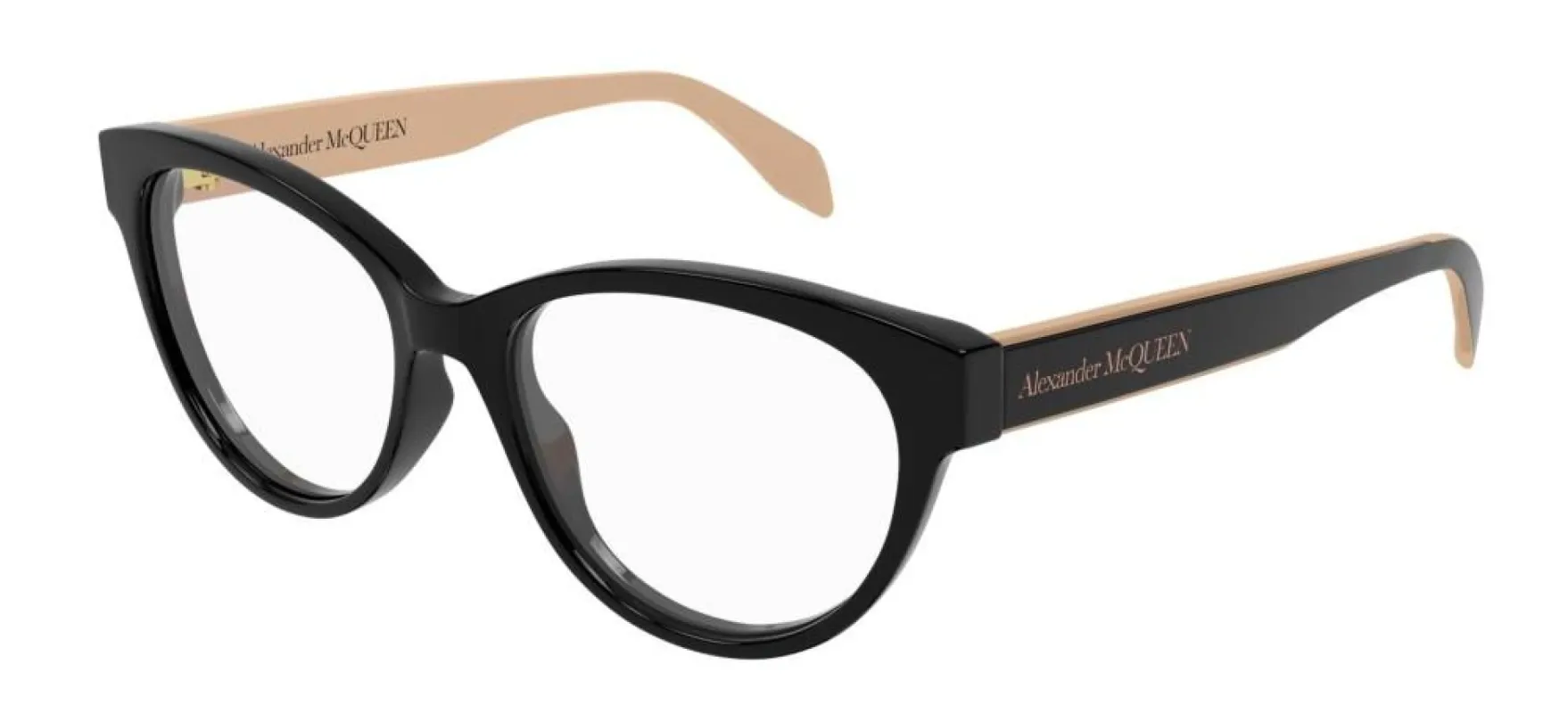 AM0359O made by Alexander McQueen