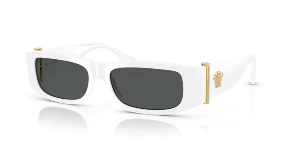 VE 4476U sold by Otticanet product image thumbnail 2