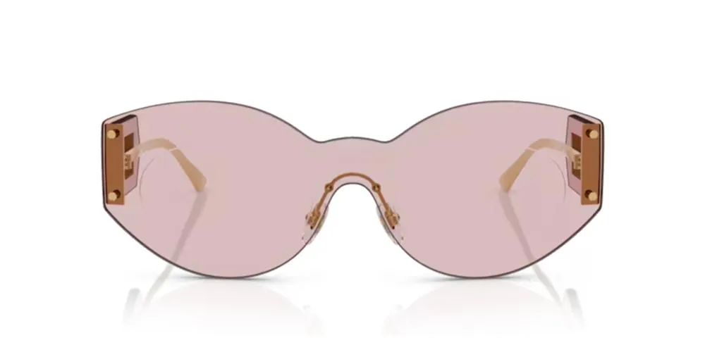 VE 2276 sold by Otticanet