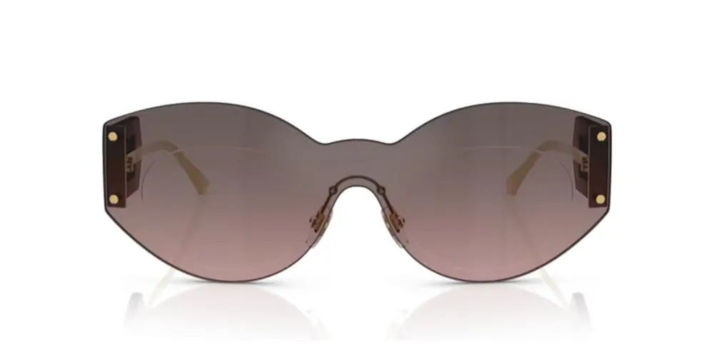 VE 2276 sold by Otticanet