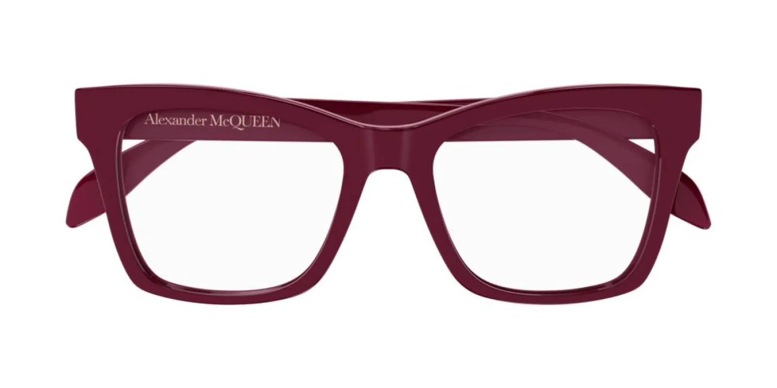 AM0388O made by Alexander McQueen