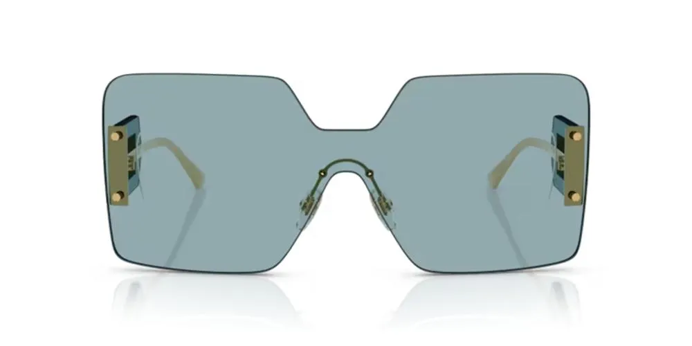 VE 2277 sold by Otticanet