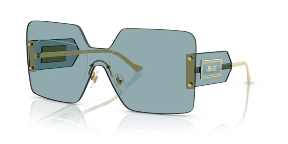 VE 2277 sold by Otticanet product image thumbnail 2