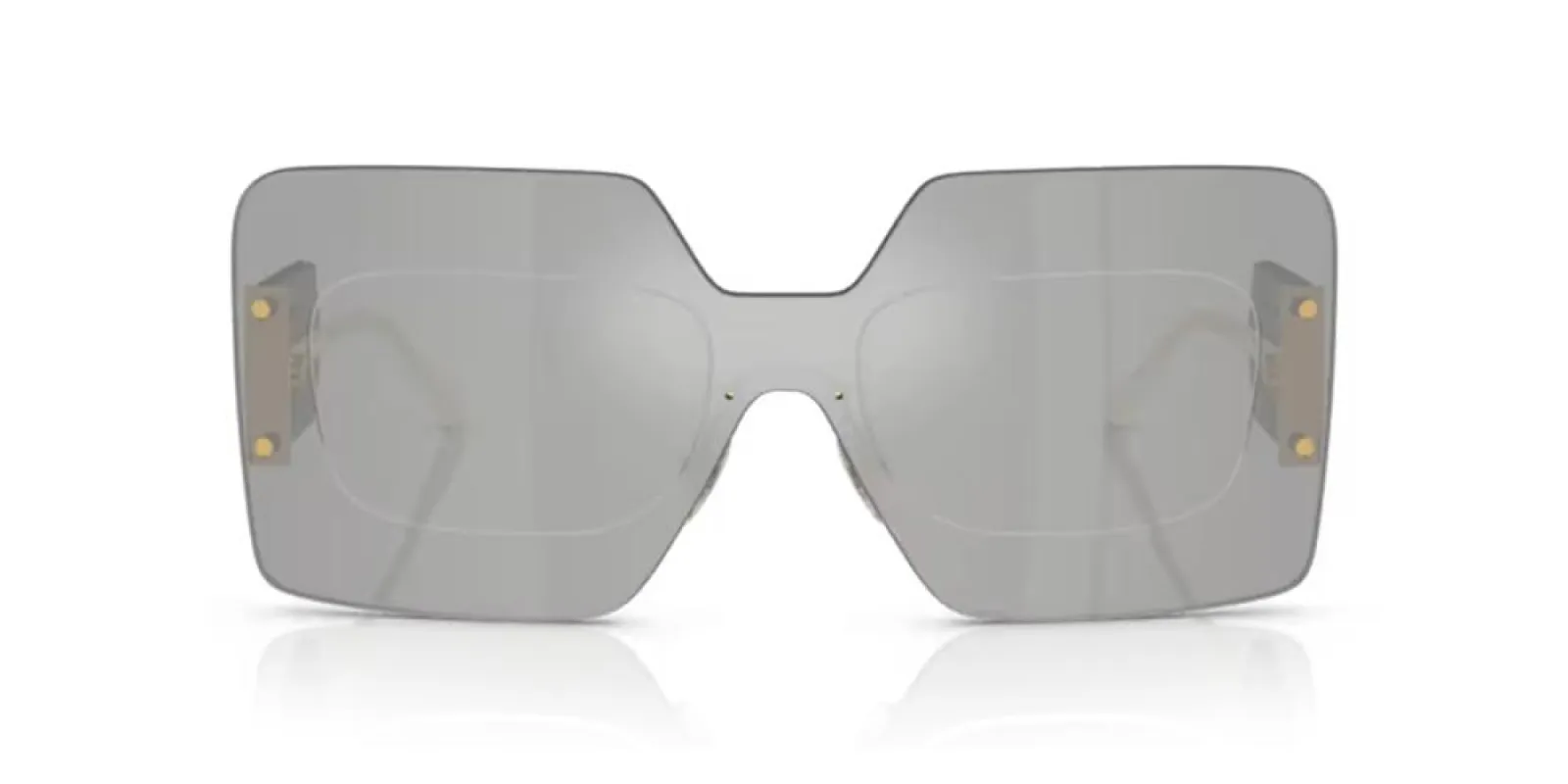 VE 2277 sold by Otticanet