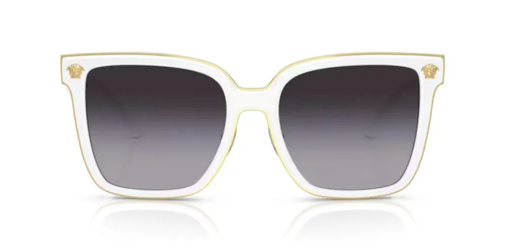 VE 2278D sold by Otticanet