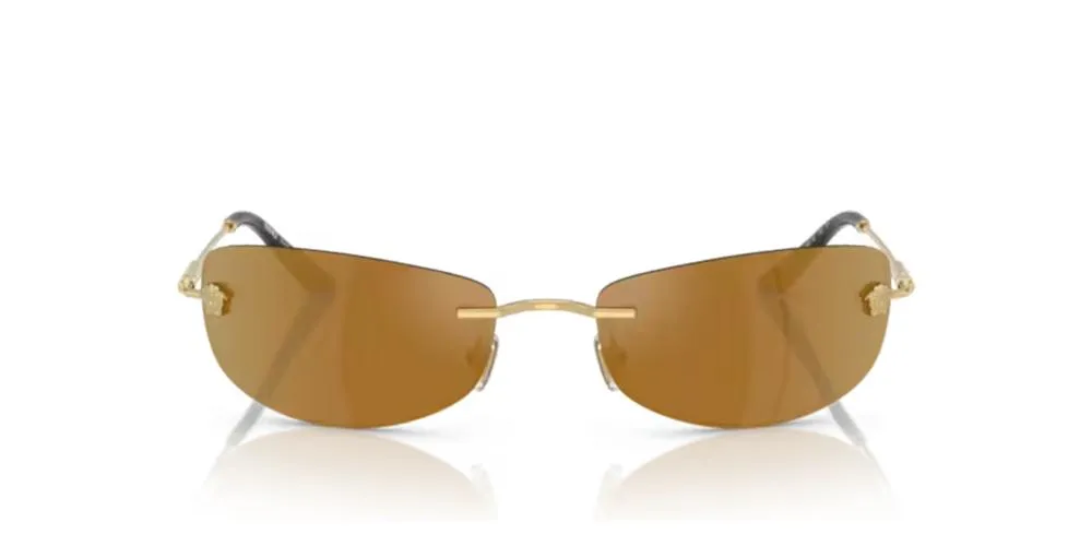 VE 2279 sold by Otticanet