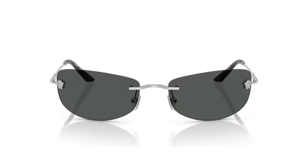 VE 2279 sold by Otticanet