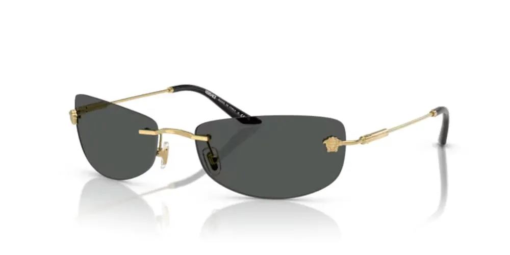 VE 2279 sold by Otticanet product image thumbnail 2