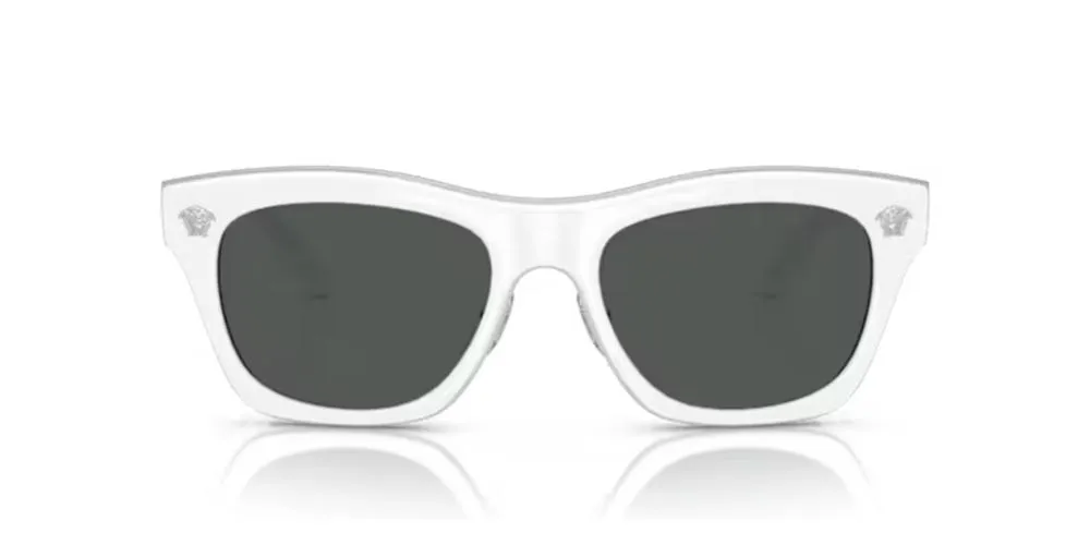 VE 2272 sold by Otticanet