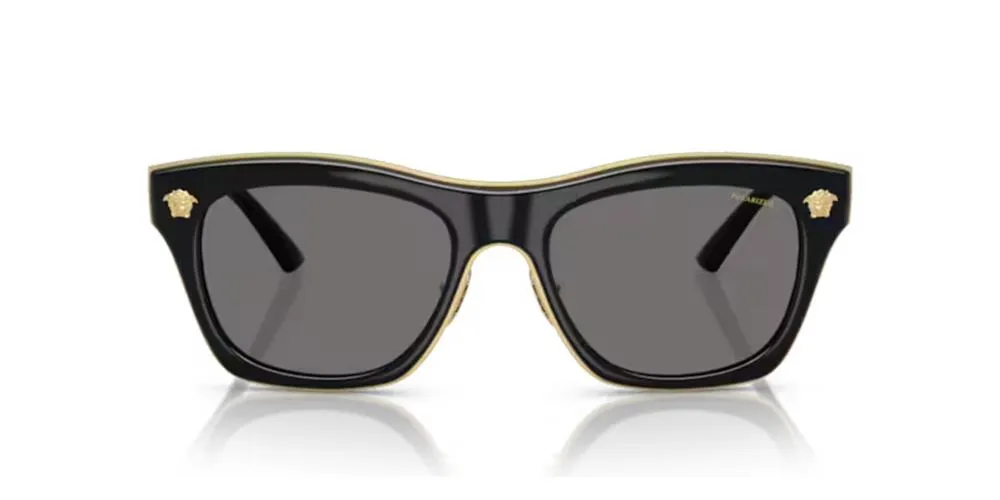 VE 2272 sold by Otticanet