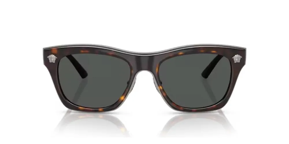 VE 2272 sold by Otticanet